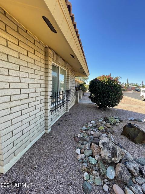 6207 Ellis St, Mesa, AZ 85205 photo 26