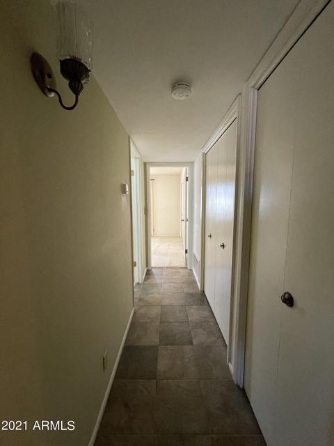 6207 Ellis St, Mesa, AZ 85205 photo 13