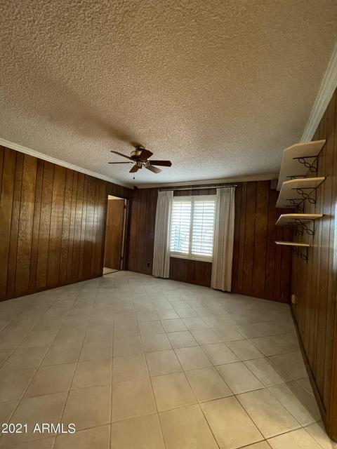 6207 Ellis St, Mesa, AZ 85205 photo 21