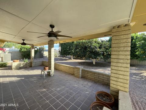 6207 Ellis St, Mesa, AZ 85205 photo 28