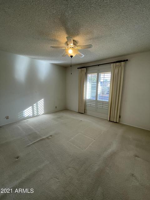 6207 Ellis St, Mesa, AZ 85205 photo 20