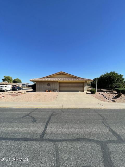 6207 Ellis St, Mesa, AZ 85205 photo 4