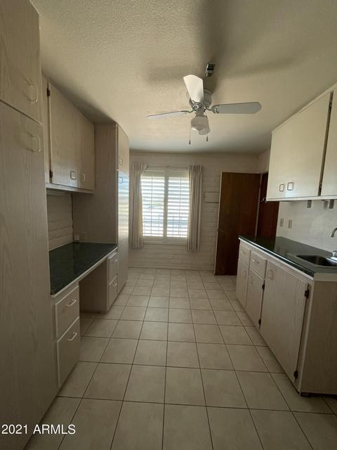 6207 Ellis St, Mesa, AZ 85205 photo 22