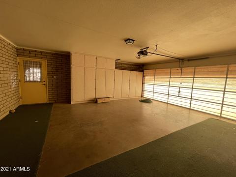6207 Ellis St, Mesa, AZ 85205 photo 24