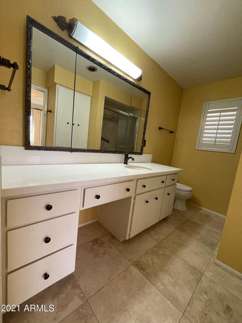 6207 Ellis St, Mesa, AZ 85205 photo 18