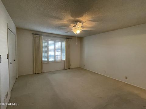 6207 Ellis St, Mesa, AZ 85205 photo 15