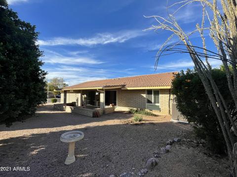 6207 Ellis St, Mesa, AZ 85205 photo 29