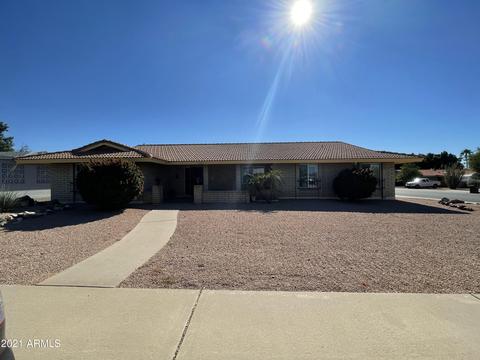 6207 Ellis St, Mesa, AZ 85205 photo 2