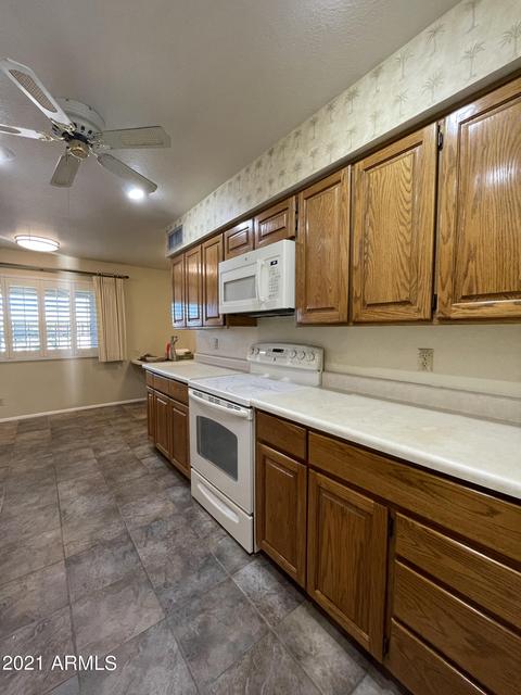 6207 Ellis St, Mesa, AZ 85205 photo 12