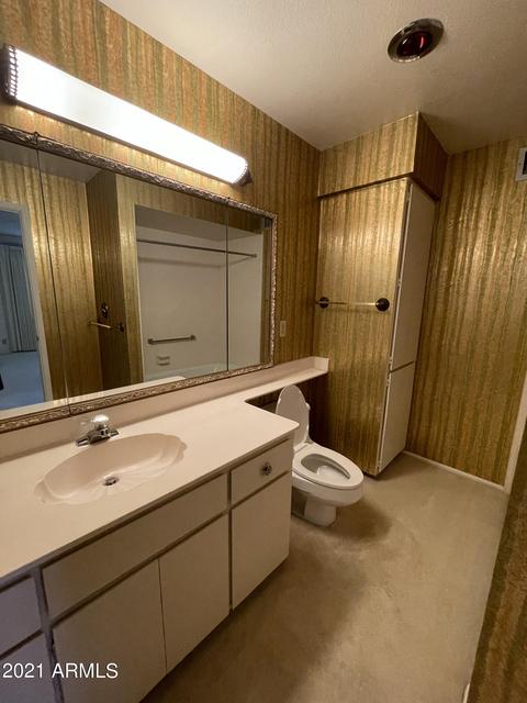 6207 Ellis St, Mesa, AZ 85205 photo 17