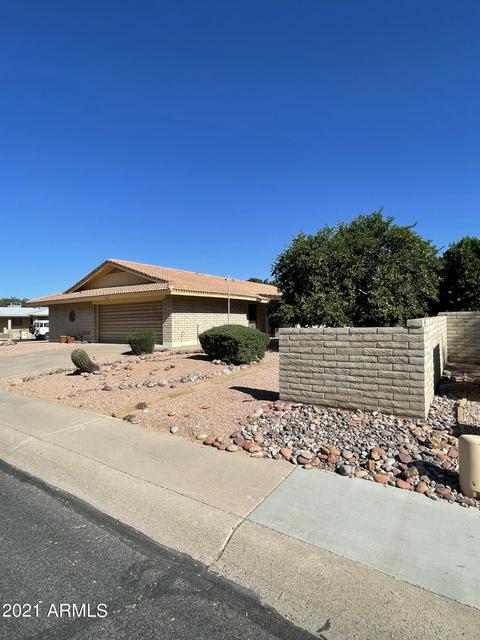 6207 Ellis St, Mesa, AZ 85205 photo 6