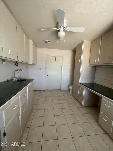 6207 Ellis St, Mesa, AZ 85205 photo 23