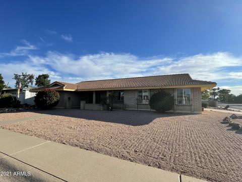 6207 Ellis St, Mesa, AZ 85205 photo 3
