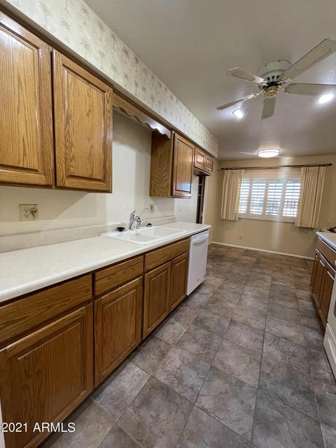 6207 Ellis St, Mesa, AZ 85205 photo 11