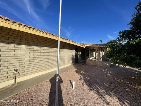 6207 Ellis St, Mesa, AZ 85205 photo 27