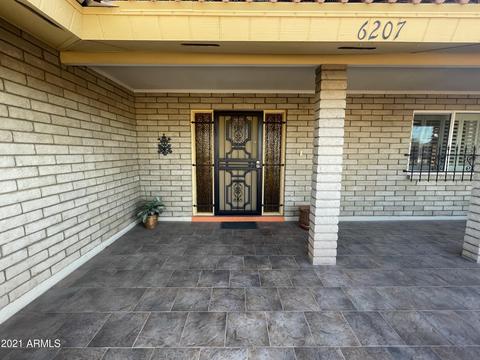 6207 Ellis St, Mesa, AZ 85205 photo 7