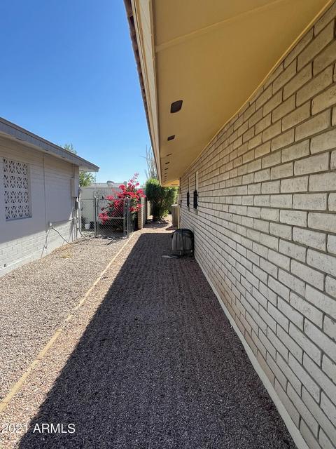 6207 Ellis St, Mesa, AZ 85205 photo 25
