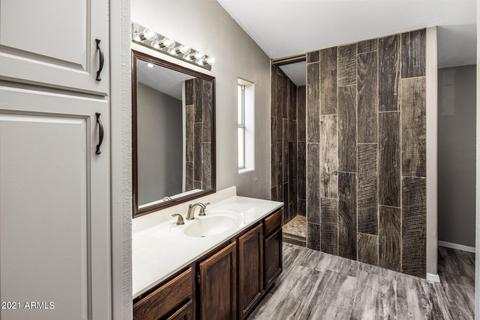 5266 E Golden Hill Rd, Globe, AZ 85501 photo 14