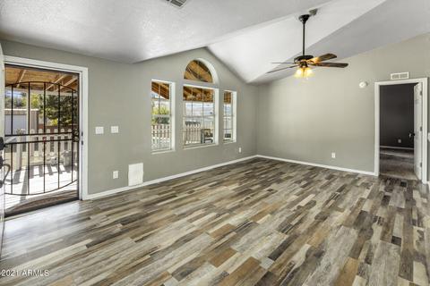 5266 E Golden Hill Rd, Globe, AZ 85501 photo 12