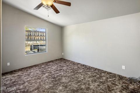 5266 E Golden Hill Rd, Globe, AZ 85501 photo 20