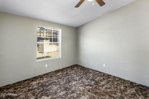 5266 E Golden Hill Rd, Globe, AZ 85501 photo 18