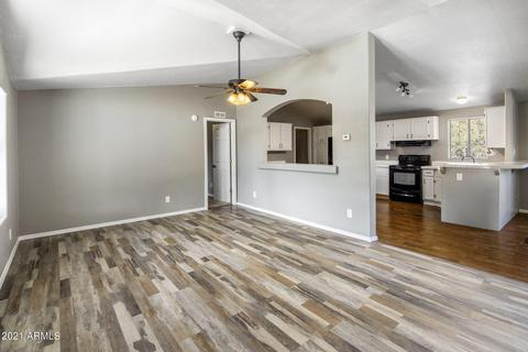 5266 E Golden Hill Rd, Globe, AZ 85501 photo 11