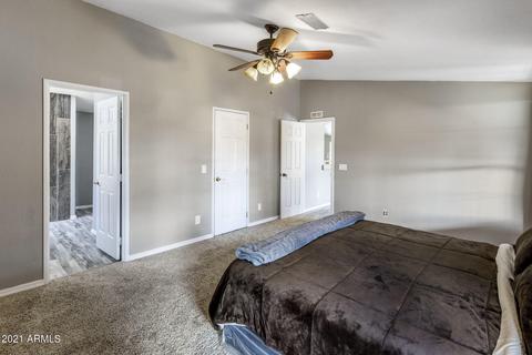 5266 E Golden Hill Rd, Globe, AZ 85501 photo 15