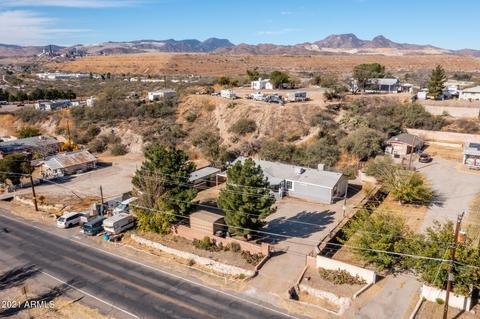 5266 E Golden Hill Rd, Globe, AZ 85501 photo 24