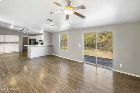 5266 E Golden Hill Rd, Globe, AZ 85501 photo 6