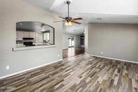 5266 E Golden Hill Rd, Globe, AZ 85501 photo 10