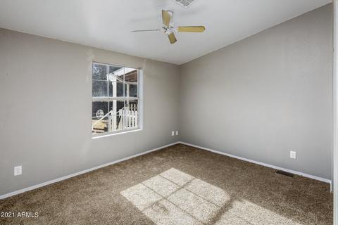 5266 E Golden Hill Rd, Globe, AZ 85501 photo 19