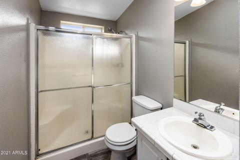 5266 E Golden Hill Rd, Globe, AZ 85501 photo 17