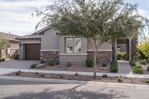 10357 E Tahoe Ave, Mesa, AZ 85212 photo 34