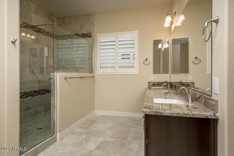 10357 E Tahoe Ave, Mesa, AZ 85212 photo 14