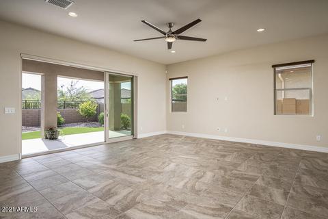 10357 E Tahoe Ave, Mesa, AZ 85212 photo 8