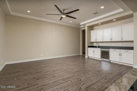 10357 E Tahoe Ave, Mesa, AZ 85212 photo 10