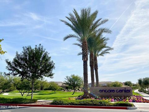 10357 E Tahoe Ave, Mesa, AZ 85212 photo 65