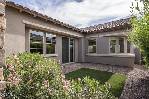 10357 E Tahoe Ave, Mesa, AZ 85212 photo 30