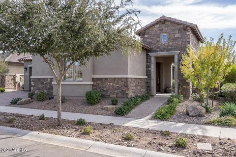 10357 E Tahoe Ave, Mesa, AZ 85212 photo 1