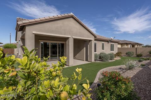 10357 E Tahoe Ave, Mesa, AZ 85212 photo 24