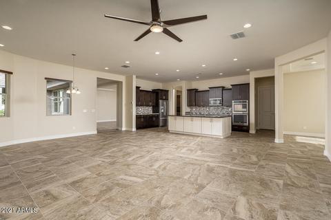 10357 E Tahoe Ave, Mesa, AZ 85212 photo 6