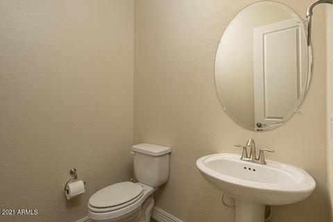10357 E Tahoe Ave, Mesa, AZ 85212 photo 20