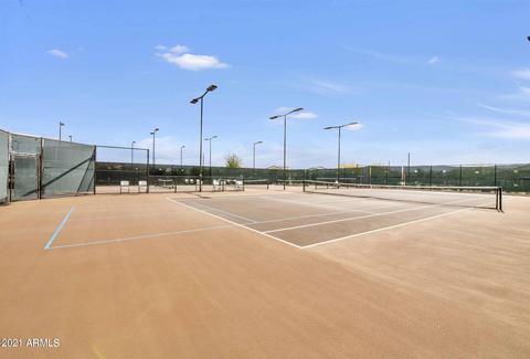 10357 E Tahoe Ave, Mesa, AZ 85212 photo 41