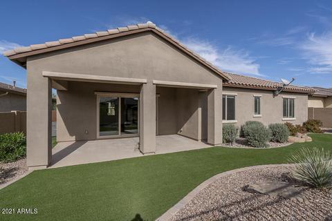 10357 E Tahoe Ave, Mesa, AZ 85212 photo 25