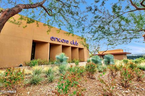 10357 E Tahoe Ave, Mesa, AZ 85212 photo 45