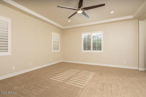 10357 E Tahoe Ave, Mesa, AZ 85212 photo 12