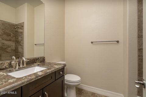 10357 E Tahoe Ave, Mesa, AZ 85212 photo 18
