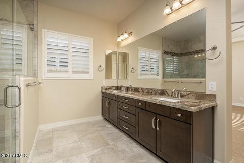 10357 E Tahoe Ave, Mesa, AZ 85212 photo 13