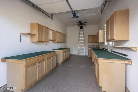 10357 E Tahoe Ave, Mesa, AZ 85212 photo 31