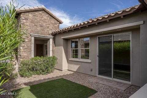 10357 E Tahoe Ave, Mesa, AZ 85212 photo 29